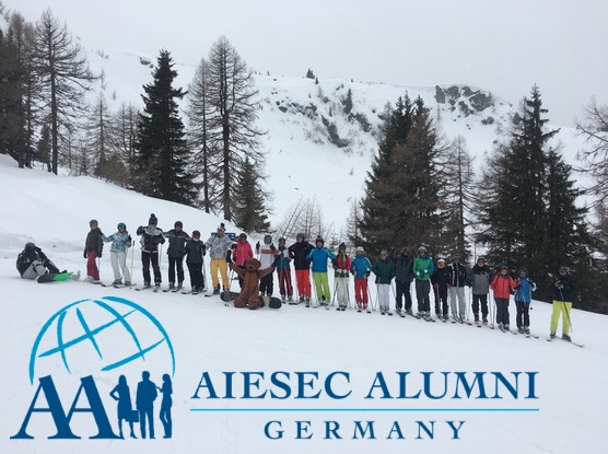 AAG WinterKonferenz 2019