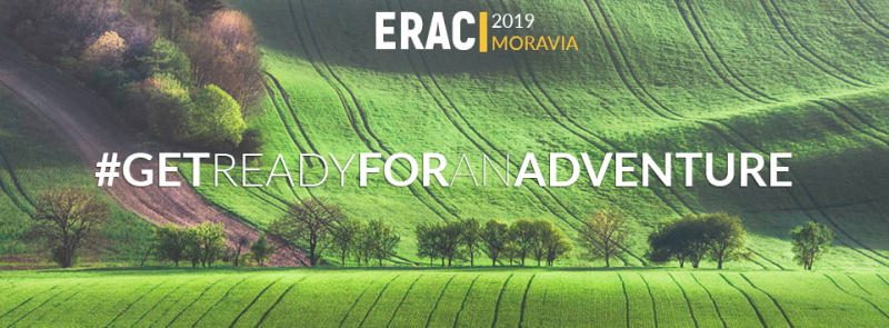 European Regional Alumni Congress