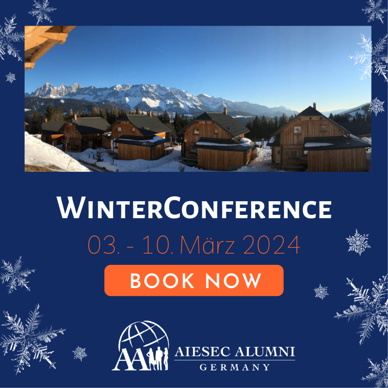 AAG WinterConference 2024