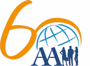 60th Jubilee Celebration of AIESEC Alumni Germany