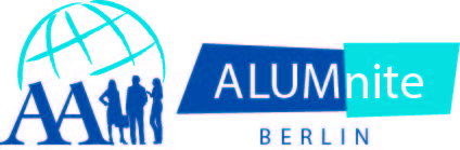 AlumNite Berlin