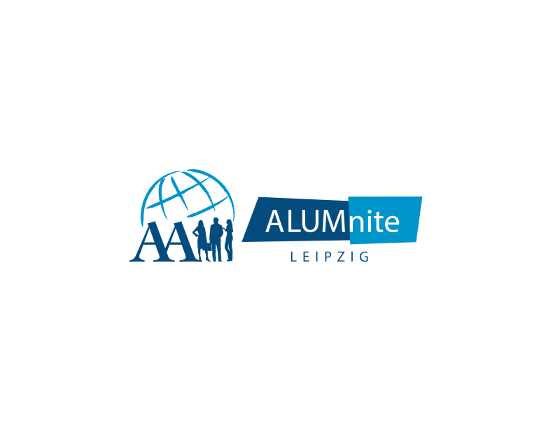 AlumNite Leipzig
