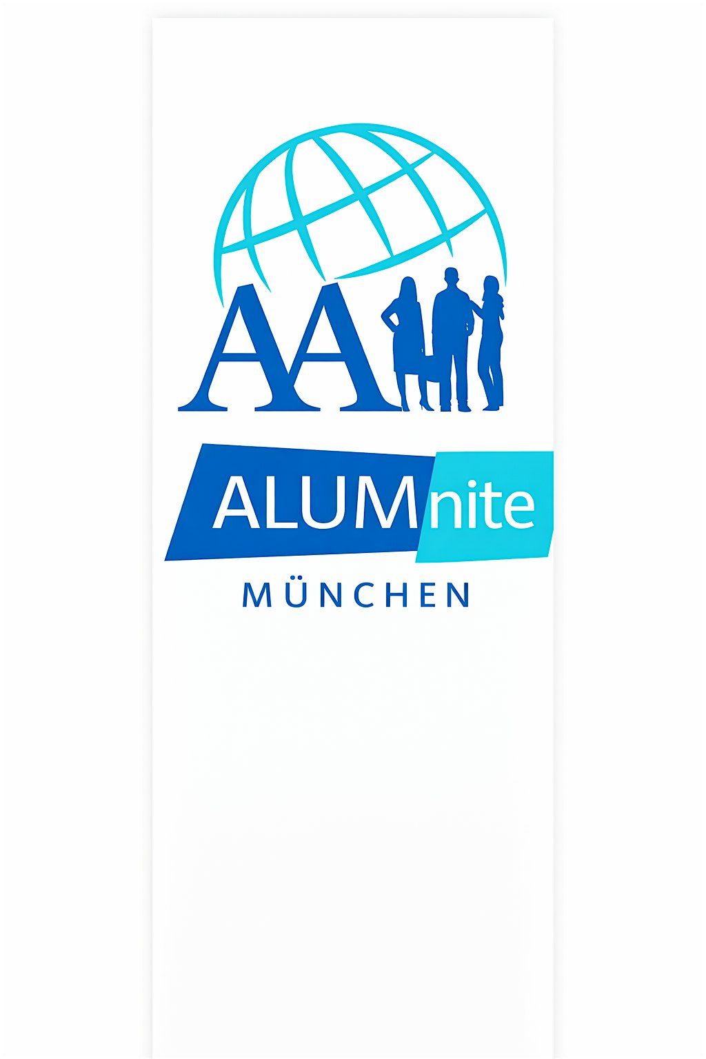 AIESEC AlumNite München
