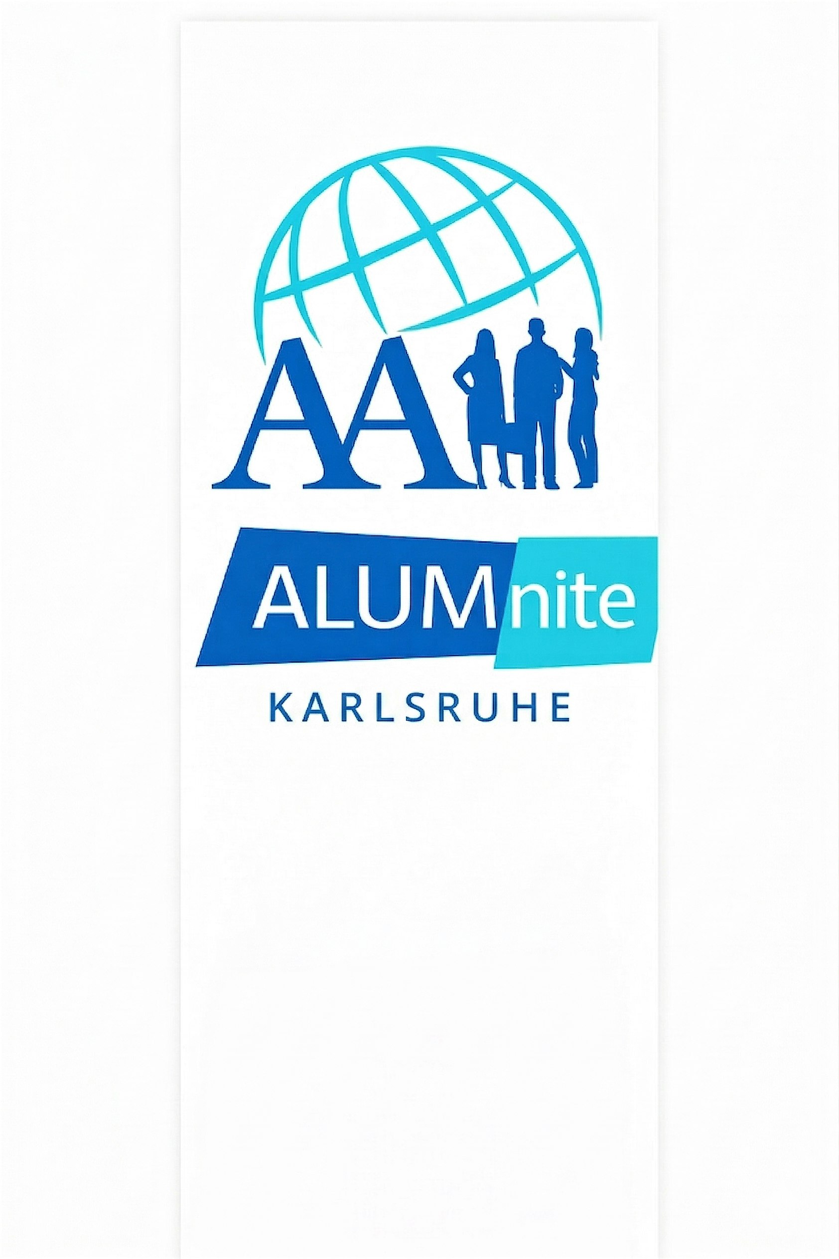 AIESEC AlumNite Karlsruhe 3 Juli